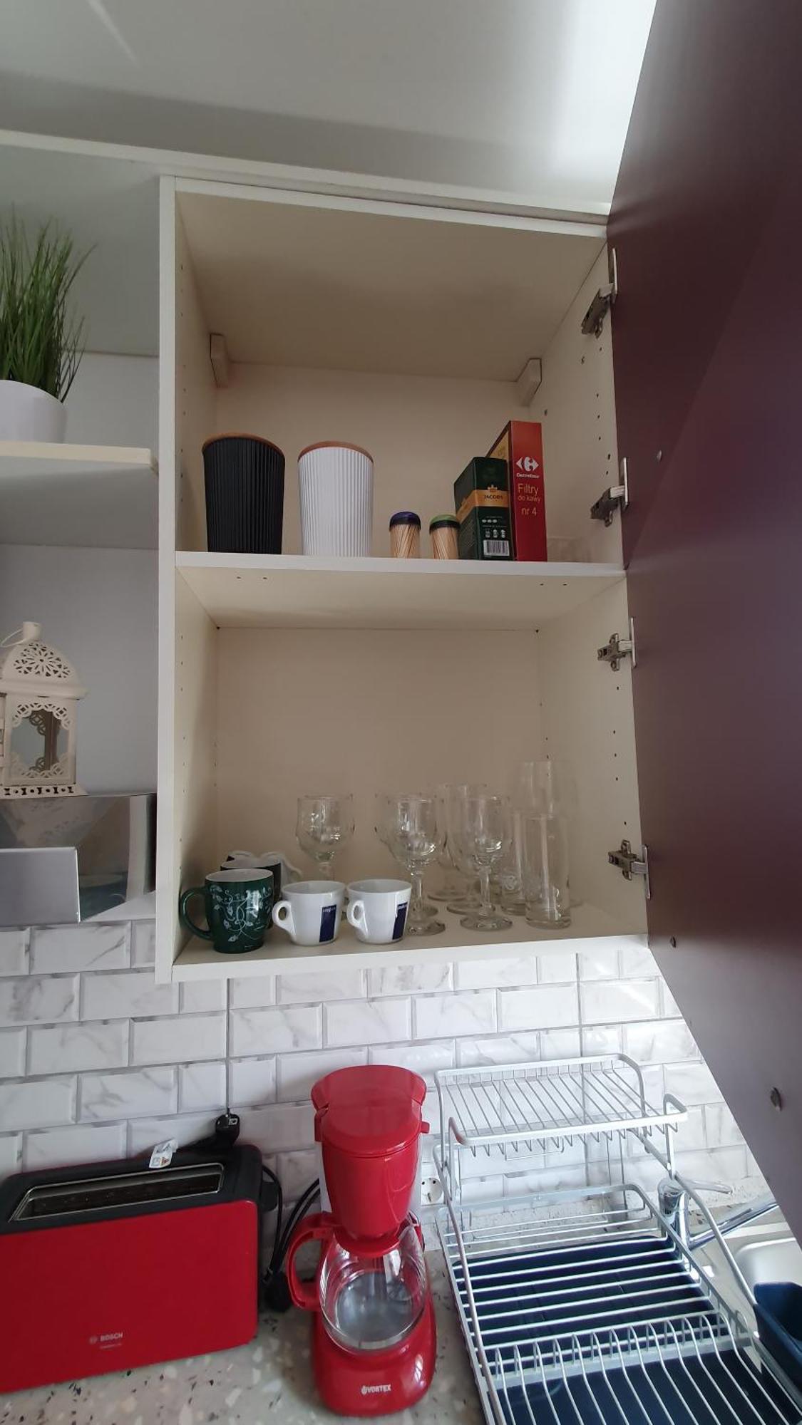 Andrei Apartment Брашов Екстериор снимка