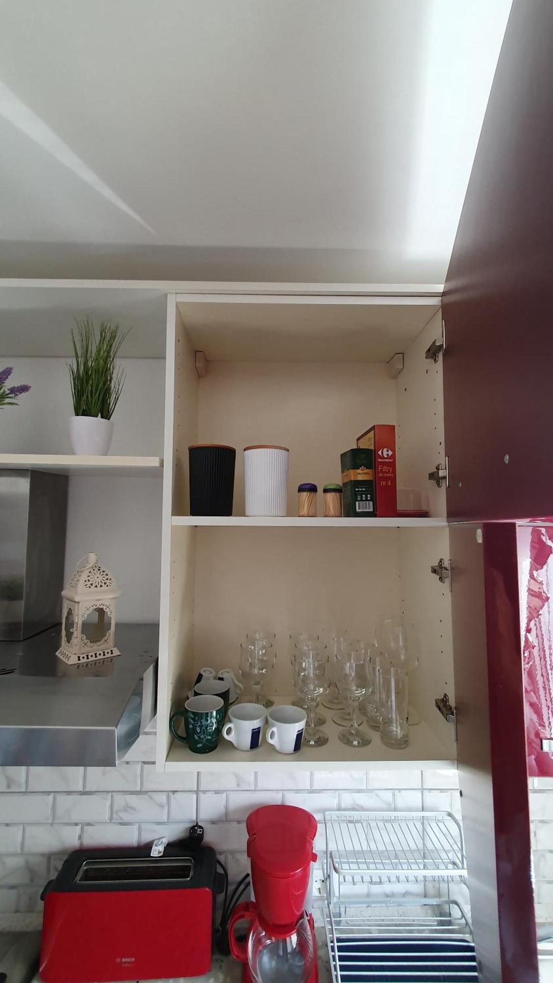 Andrei Apartment Брашов Екстериор снимка