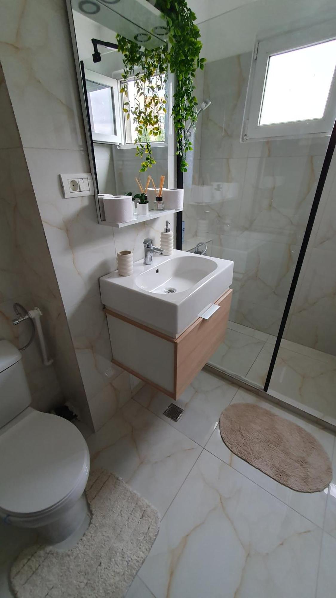 Andrei Apartment Брашов Екстериор снимка