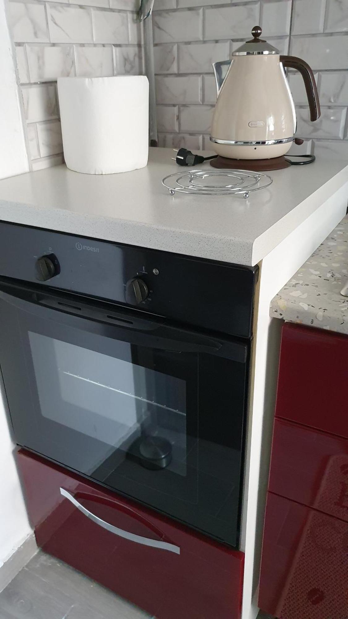 Andrei Apartment Брашов Екстериор снимка